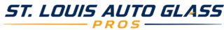 St. Louis Auto Glass Pros